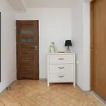 펜션 Charming House In The Capital With Two Parking Spaces By Renters