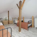 펜션 Charming House In The Capital With Two Parking Spaces By Renters