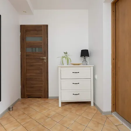 Dom wakacyjny Charming House In The Capital With Two Parking Spaces By Renters