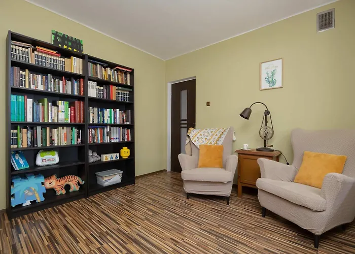 Charming House In The Capital With Two Parking Spaces By Renters Dom wakacyjny *