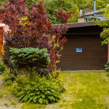 Charming House In The Capital With Two Parking Spaces By Renters
