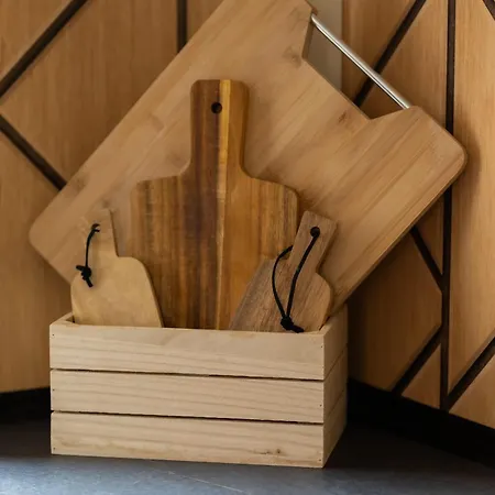 Charming House In The Capital With Two Parking Spaces By Renters Дом отдыха *