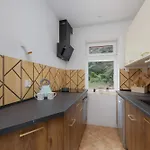 Charming House In The Capital With Two Parking Spaces By Renters * Warszawa