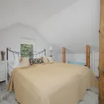 Feriehus Charming House In The Capital With Two Parking Spaces By Renters Warszawa